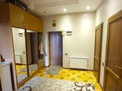 Продаётся 3-комн. новостройка 90 м², м. Ази Асланов, photo 6 from 8