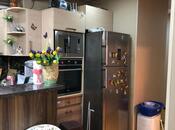 Продаётся 4-комн. новостройка 120 м², м. Иншаатчылар, photo 6 from 8