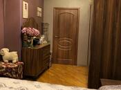 Продаётся 4-комн. новостройка 120 м², м. Иншаатчылар, photo 4 from 8