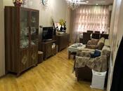 Объявление №5842748 - Баку, м. Иншаатчылар, 4-комн., 120 м², 11/19 этаж