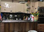 Продаётся 4-комн. новостройка 120 м², м. Иншаатчылар, photo 5 from 8