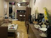 Продаётся 4-комн. новостройка 120 м², м. Иншаатчылар, photo 2 from 8