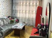 Продаётся 4-комн. новостройка 120 м², м. Иншаатчылар, photo 8 from 8