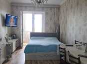 Объявление №5842755 - Баку, пос. Ени Ясамал, 2-комн., 45 м², 7/9 этаж