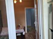 Продаётся 2-комн. вторичка 45 м², пос. Ени Ясамал, photo 6 from 8