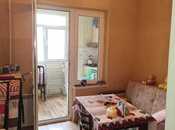 Продаётся 2-комн. вторичка 45 м², пос. Ени Ясамал, photo 8 from 8