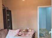 Продаётся 2-комн. вторичка 45 м², пос. Ени Ясамал, photo 5 from 8