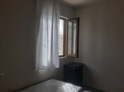 İcarəyə verilir 1 otaqlı həyət evi/bağ evi 30 m², Binəqədi q., photo 4 from 8