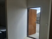 İcarəyə verilir 1 otaqlı həyət evi/bağ evi 30 m², Binəqədi q., photo 6 from 8