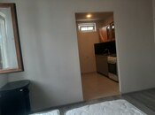 İcarəyə verilir 1 otaqlı həyət evi/bağ evi 30 m², Binəqədi q., photo 8 from 8