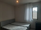 İcarəyə verilir 1 otaqlı həyət evi/bağ evi 30 m², Binəqədi q., photo 2 from 8