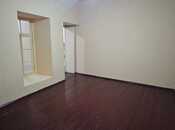 Satılır 2 otaqlı həyət evi/bağ evi 48 m², Nizami m., photo 5 from 6