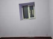 Satılır 2 otaqlı həyət evi/bağ evi 48 m², Nizami m., photo 2 from 6