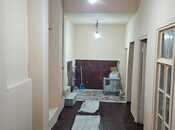 Elan №5842775 - Bakı, Nizami m., 2 otaqlı, 48 m²