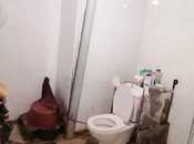 Satılır 2 otaqlı həyət evi/bağ evi 48 m², Nizami m., photo 6 from 6