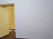 Satılır 2 otaqlı həyət evi/bağ evi 48 m², Nizami m., photo 3 from 6