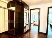 Продаётся 3-комн. новостройка 125 м², м. Сахил, photo 8 from 8