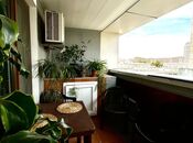 Продаётся 3-комн. новостройка 125 м², м. Сахил, photo 5 from 8