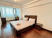Продаётся 3-комн. новостройка 125 м², м. Сахил, photo 6 from 8