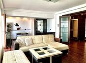 Продаётся 3-комн. новостройка 125 м², м. Сахил, photo 3 from 8