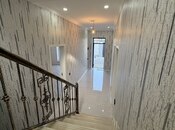 Продаётся 5-комн. дом/дача 210 м², пос. Забрат, photo 8 from 8