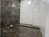 Продаётся 5-комн. дом/дача 210 м², пос. Забрат, photo 5 from 8