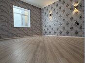 Продаётся 5-комн. дом/дача 210 м², пос. Забрат, photo 7 from 8