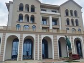 1 otaqlı yeni tikili - Nardaran q. - 44 m²