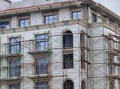 Satılır 1 otaqlı yeni tikili 44 m², Nardaran q., photo 5 from 5