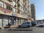 Satılır 2 otaqlı yeni tikili 62 m², 8 Noyabr m., photo 2 from 8