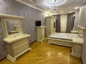 İcarəyə verilir 4 otaqlı yeni tikili 200 m², Şah İsmayıl Xətai m., photo 5 from 8