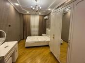 İcarəyə verilir 4 otaqlı yeni tikili 200 m², Şah İsmayıl Xətai m., photo 3 from 8