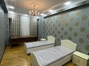 İcarəyə verilir 4 otaqlı yeni tikili 200 m², Şah İsmayıl Xətai m., photo 6 from 8