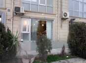 Объявление №5842831 - Баку, м. Элмляр Академиясы, 30 м²