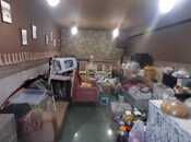 Продаётся  объект 30 м², м. Элмляр Академиясы, photo 2 from 4