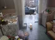 Продаётся  объект 30 м², м. Элмляр Академиясы, photo 3 from 4