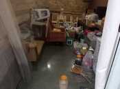 Продаётся  объект 30 м², м. Элмляр Академиясы, photo 4 from 4