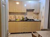 Продаётся 4-комн. вторичка 120 м², м. Ичеришехер, photo 3 from 8