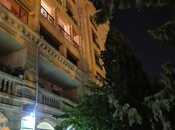 Объявление №5842894 - Баку, м. Ичеришехер, 4-комн., 120 м², 5/5 этаж