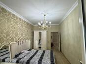 Продаётся 4-комн. вторичка 120 м², м. Ичеришехер, photo 4 from 8