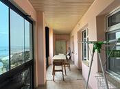 Продаётся 4-комн. вторичка 120 м², м. Ичеришехер, photo 7 from 8