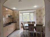 Продаётся 4-комн. вторичка 120 м², м. Ичеришехер, photo 8 from 8