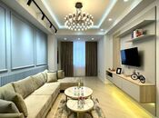 Сдаётся 2-комн. новостройка 80 м², м. Нариман Нариманов, photo 6 from 8