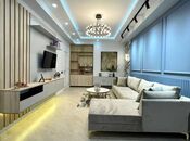 Сдаётся 2-комн. новостройка 80 м², м. Нариман Нариманов, photo 8 from 8