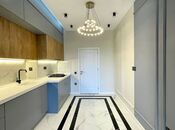 Сдаётся 2-комн. новостройка 80 м², м. Нариман Нариманов, photo 4 from 8