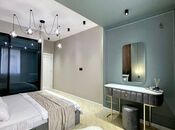 Сдаётся 2-комн. новостройка 80 м², м. Нариман Нариманов, photo 2 from 8