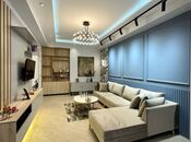 Сдаётся 2-комн. новостройка 80 м², м. Нариман Нариманов, photo 7 from 8