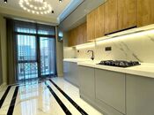 Сдаётся 2-комн. новостройка 80 м², м. Нариман Нариманов, photo 5 from 8