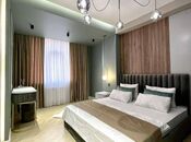 Сдаётся 2-комн. новостройка 80 м², м. Нариман Нариманов, photo 3 from 8