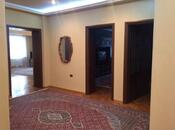 Satılır 3 otaqlı yeni tikili 168 m², 28 May m., photo 8 from 8